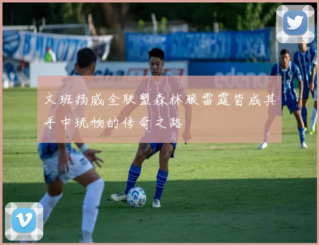 文班扬威全联盟森林狼雷霆皆成其手中玩物的传奇之路